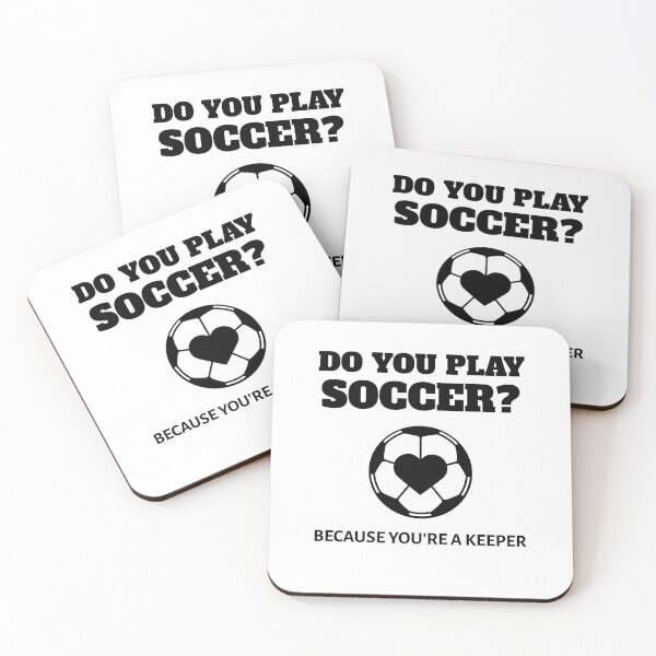 Item preview, Funny Pick Up Line Saying Sticker designed and sold by bestfunonline.