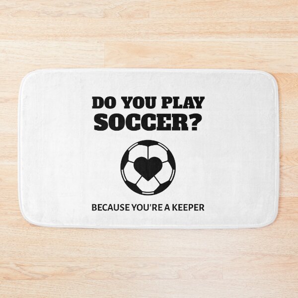 Item preview, Funny Pick Up Line Saying Sticker designed and sold by bestfunonline.