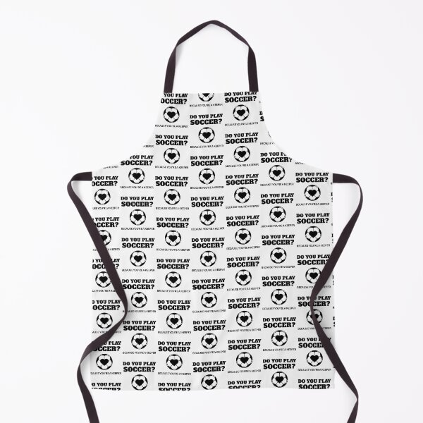 Item preview, Funny Pick Up Line Saying Sticker designed and sold by bestfunonline.
