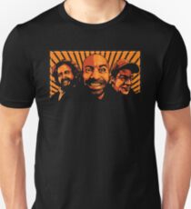 rumble in the jungle t shirt joe rogan