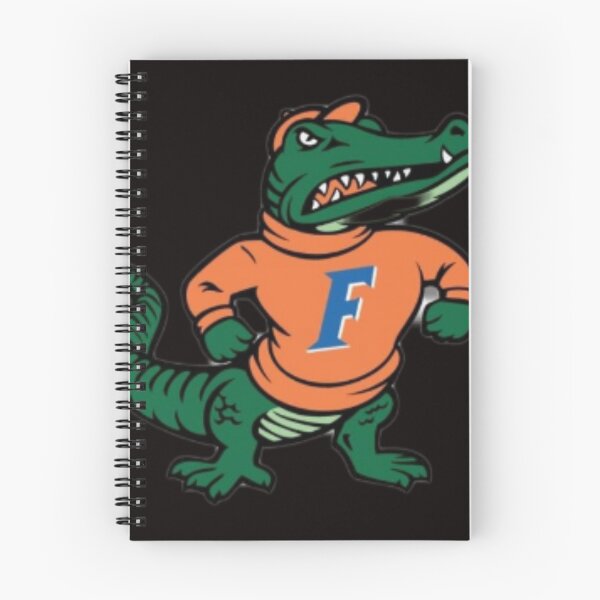 Item preview, alligator,creative,shop,stickers designed and sold by CariocaDesign.