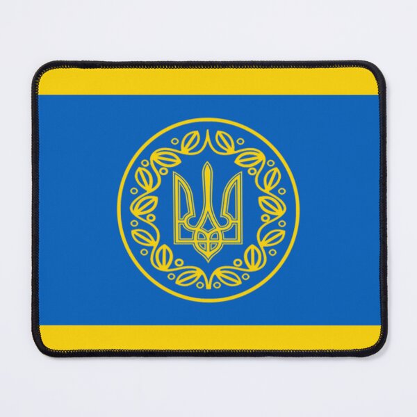 Item preview, Slava Ukrayini designed and sold by Designhub14.