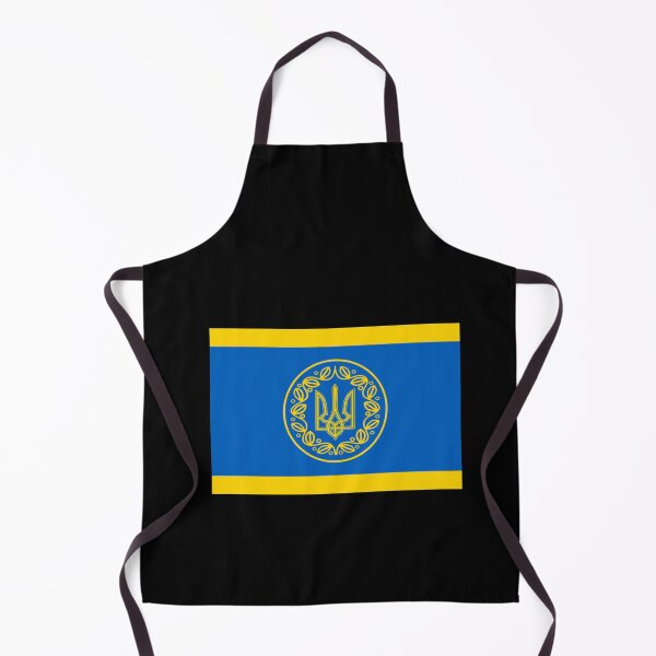 Item preview, Slava Ukrayini designed and sold by Designhub14.