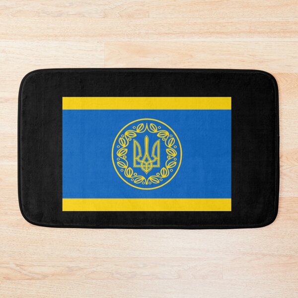 Item preview, Slava Ukrayini  designed and sold by Designhub14.