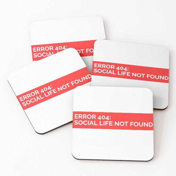 Item preview, Funny Geeky Single Life Sticker designed and sold by bestfunonline.