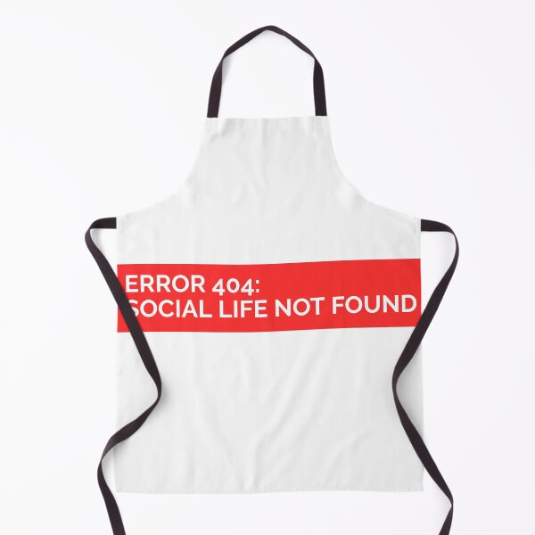 Item preview, Funny Geeky Single Life Sticker designed and sold by bestfunonline.