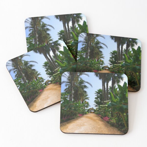 Item preview, road to heaven designed and sold by Ferit Kurt.