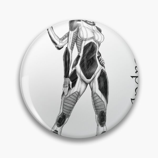 Item preview, Gryta Andromeda! designed and sold by threkjshanelle.
