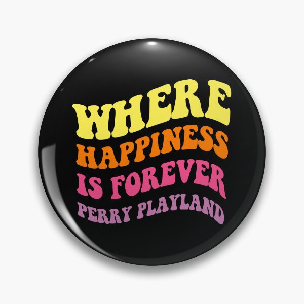 Item preview, Where Happiness is Forever designed and sold by ArtsyJulez.