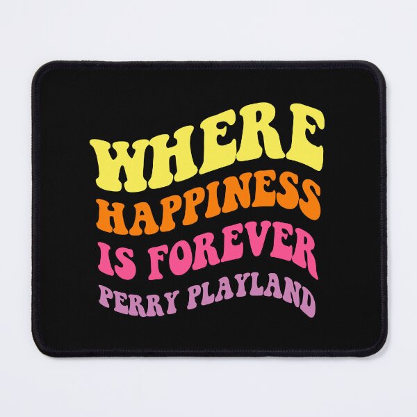 Item preview, Where Happiness is Forever designed and sold by ArtsyJulez.