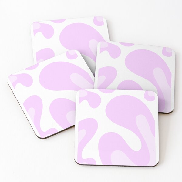 Item preview, Purple liquid  designed and sold by Savannaaahhh.