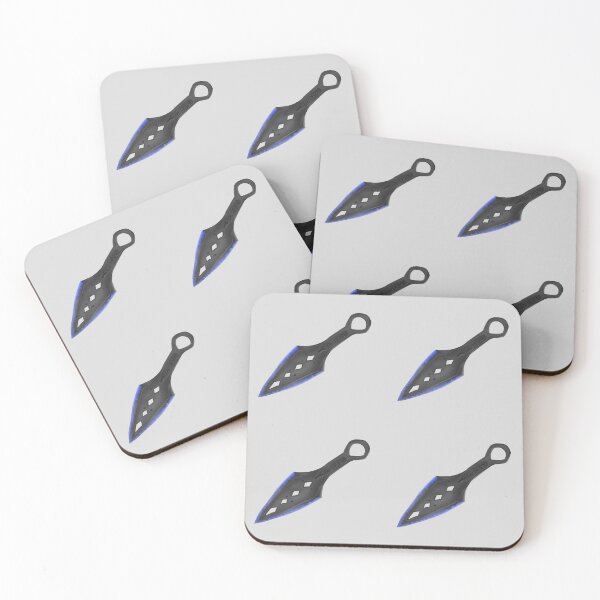 Item preview, Wraiths Kunai designed and sold by ughtrickster.