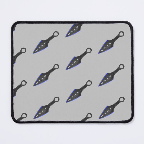 Item preview, Wraiths Kunai designed and sold by ughtrickster.