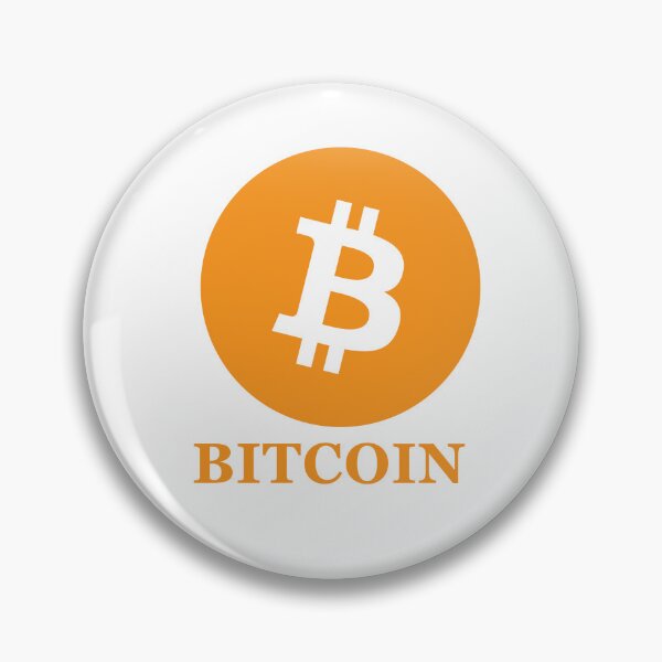 Item preview, bitcoin designed and sold by Alexcomrie.