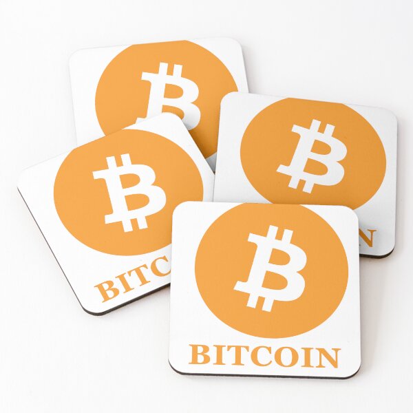 Item preview, bitcoin designed and sold by Alexcomrie.