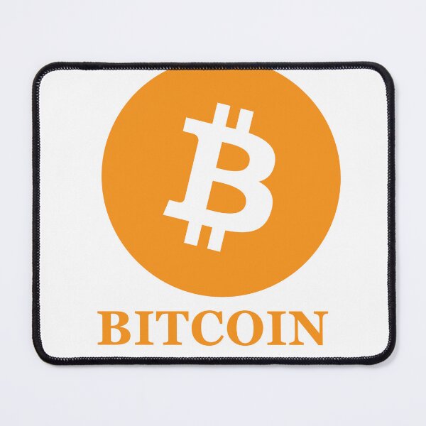 Item preview, bitcoin designed and sold by Alexcomrie.