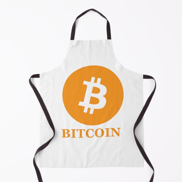 Item preview, bitcoin designed and sold by Alexcomrie.