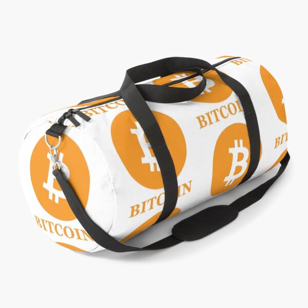 Item preview, bitcoin designed and sold by Alexcomrie.
