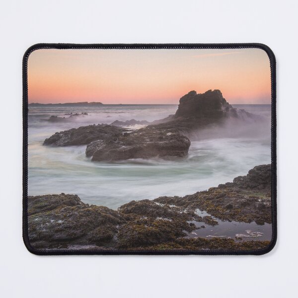 Item preview, The Coast designed and sold by Zdrojewski.