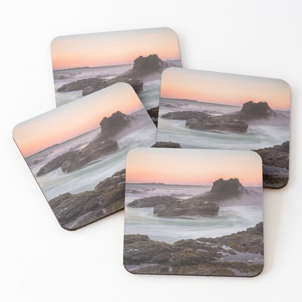 Item preview, The Coast designed and sold by Zdrojewski.