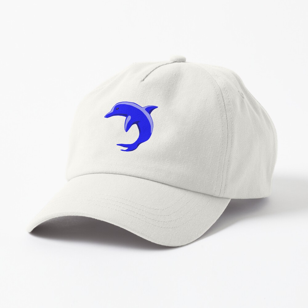 Item preview, Dad Hat designed and sold by raregamingdump.