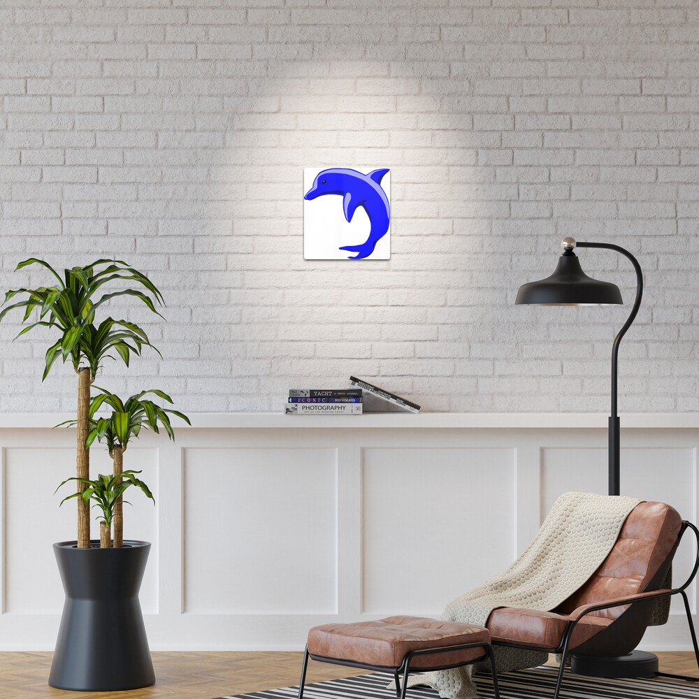 Item preview, Metal Print designed and sold by raregamingdump.