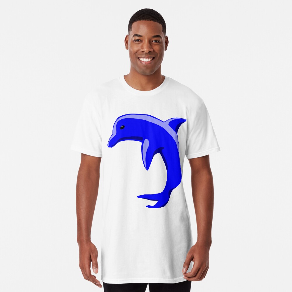 Item preview, Long T-Shirt designed and sold by raregamingdump.