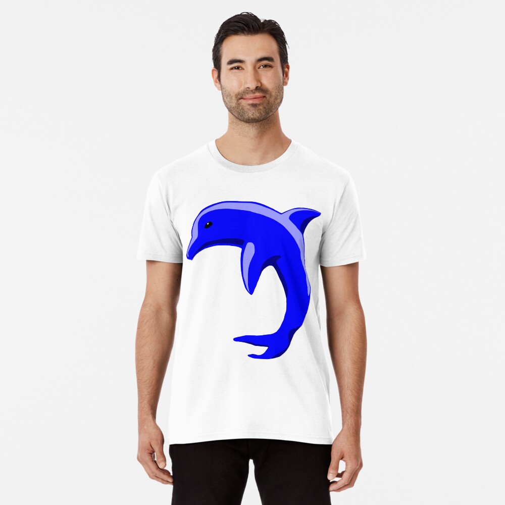 Item preview, Premium T-Shirt designed and sold by raregamingdump.