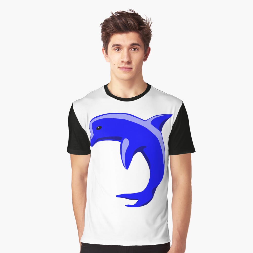Item preview, Graphic T-Shirt designed and sold by raregamingdump.