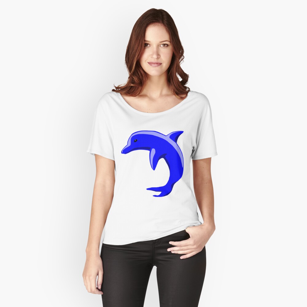 Item preview, Relaxed Fit T-Shirt designed and sold by raregamingdump.