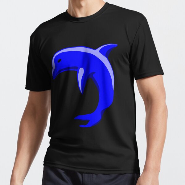 Active T-Shirt