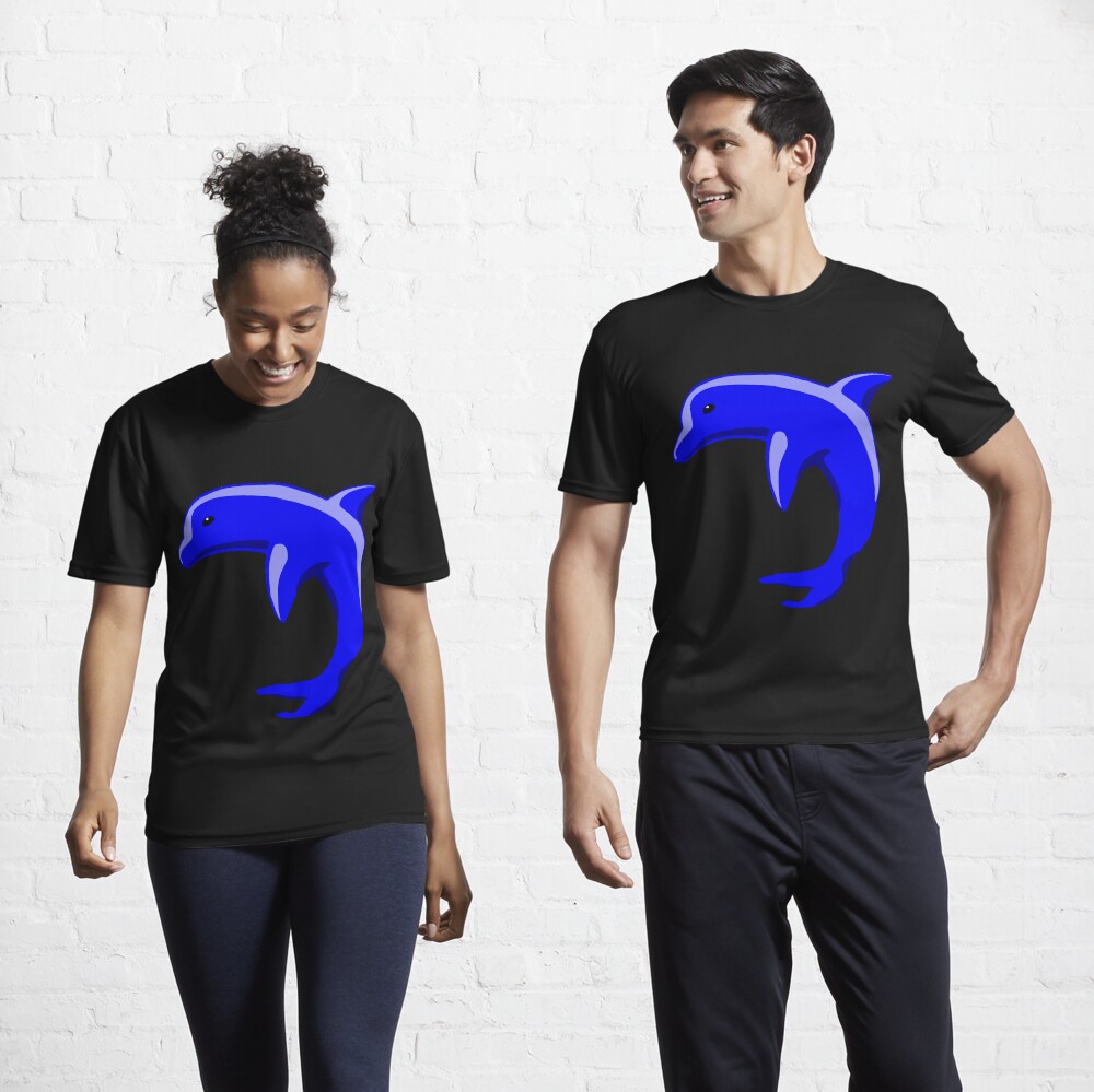 Item preview, Active T-Shirt designed and sold by raregamingdump.