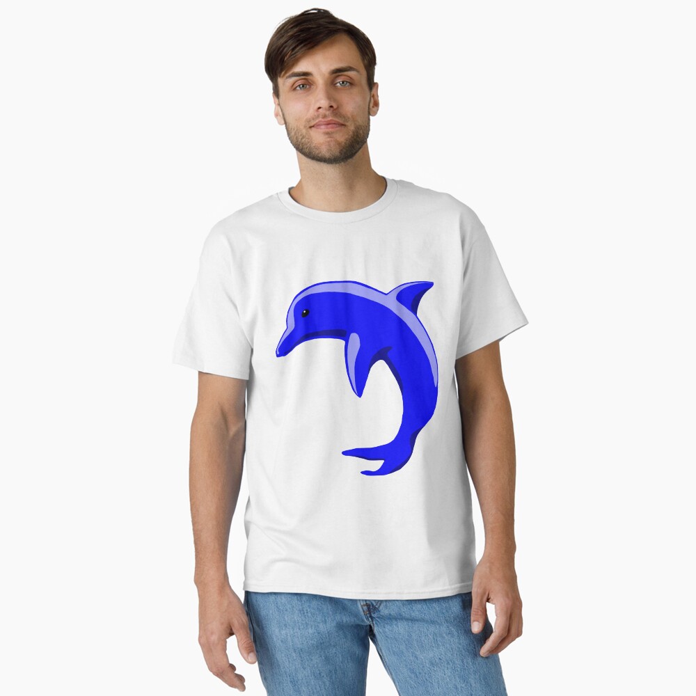 Item preview, Classic T-Shirt designed and sold by raregamingdump.
