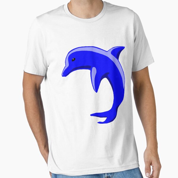 Essential T-Shirt