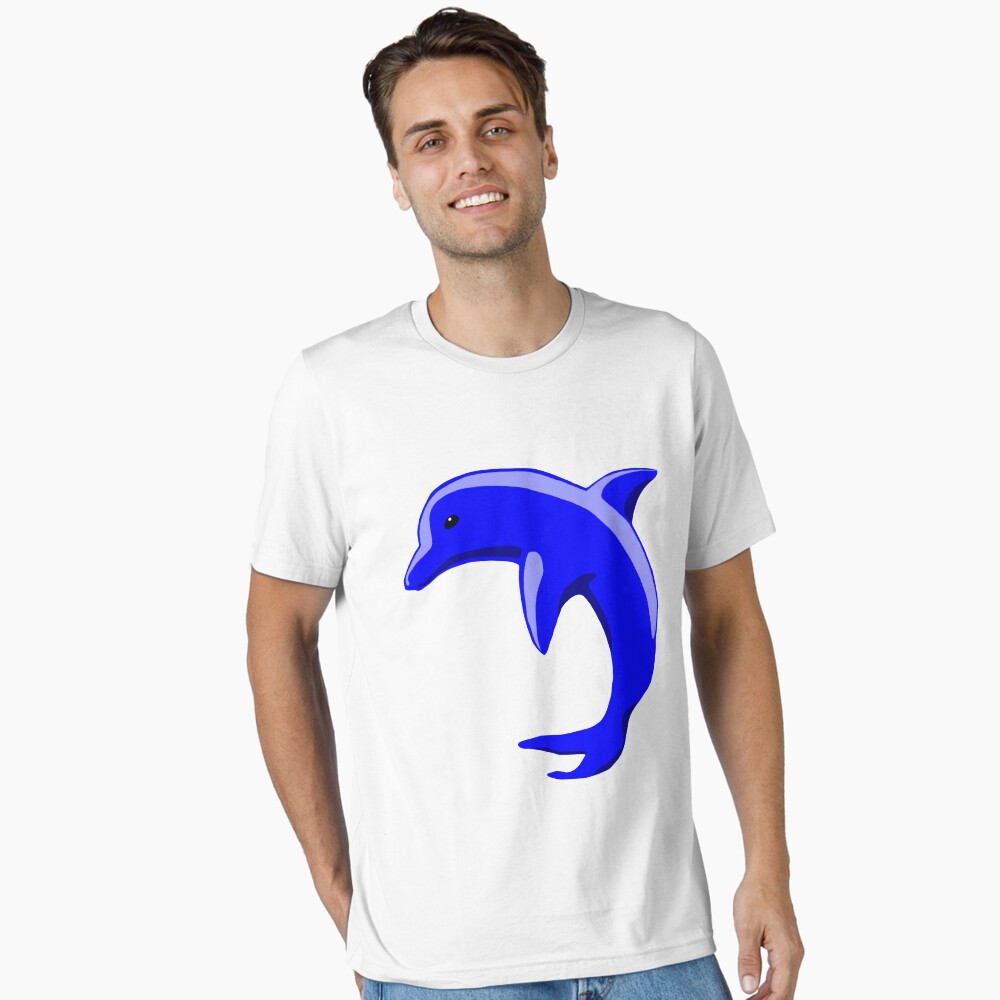 Item preview, Essential T-Shirt designed and sold by raregamingdump.