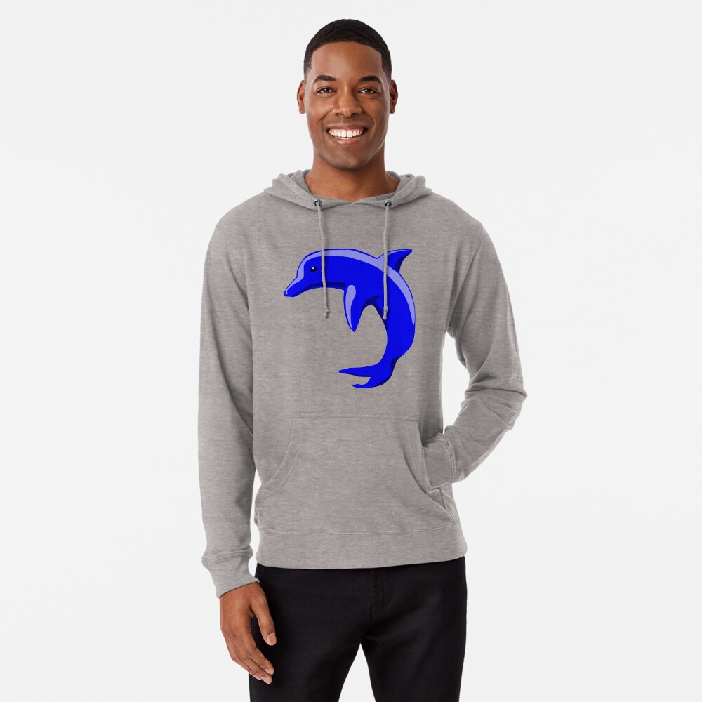 Item preview, Lightweight Hoodie designed and sold by raregamingdump.