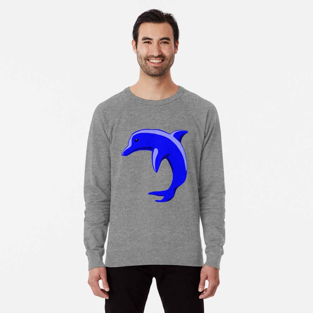Item preview, Lightweight Sweatshirt designed and sold by raregamingdump.