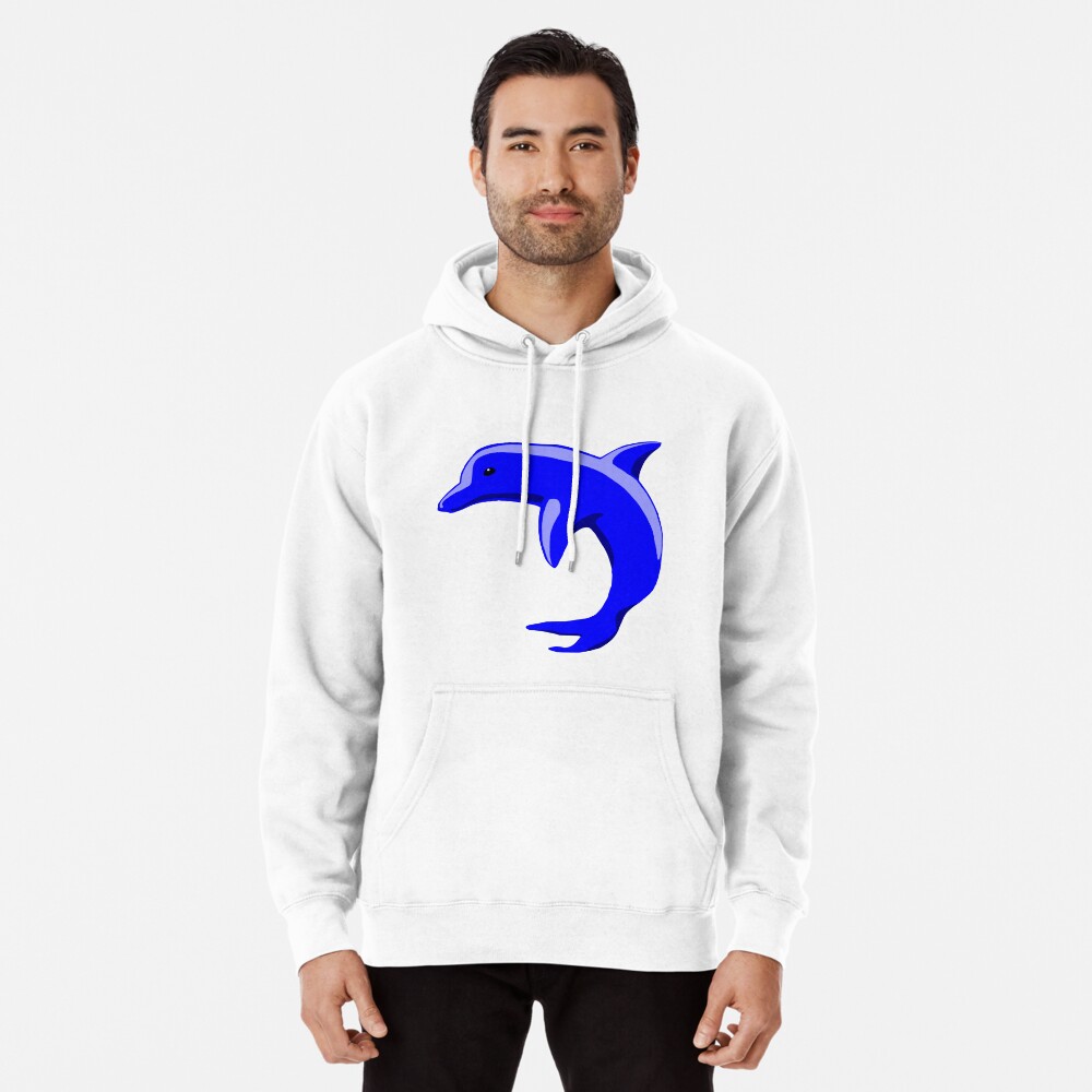 Item preview, Pullover Hoodie designed and sold by raregamingdump.
