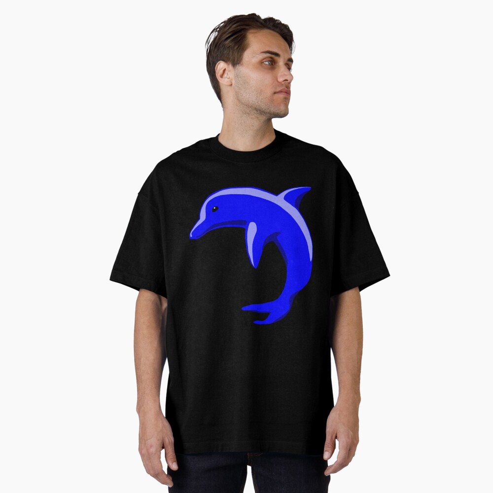 Item preview, Oversized T-Shirt designed and sold by raregamingdump.