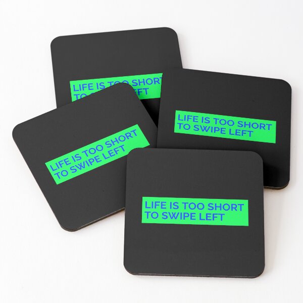 Item preview, Funny Pick Up Line Saying Sticker designed and sold by bestfunonline.