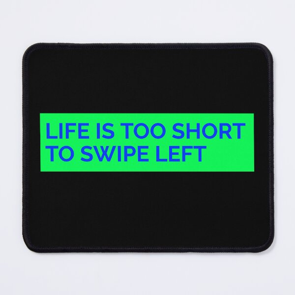 Item preview, Funny Pick Up Line Saying Sticker designed and sold by bestfunonline.
