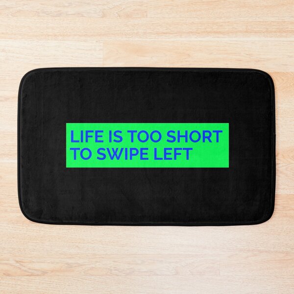 Item preview, Funny Pick Up Line Saying Sticker designed and sold by bestfunonline.