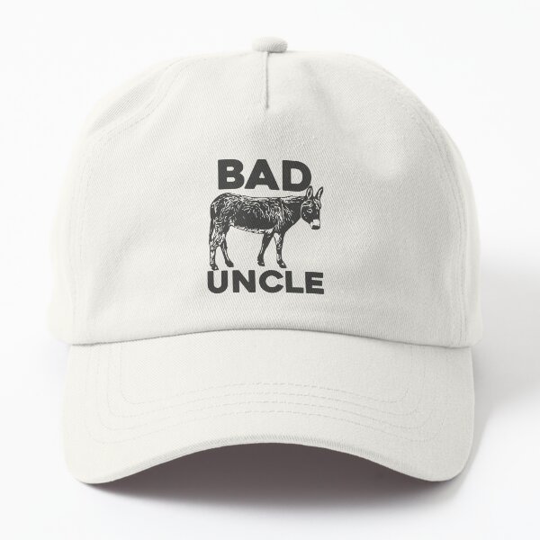 Badass hats for sale on sale