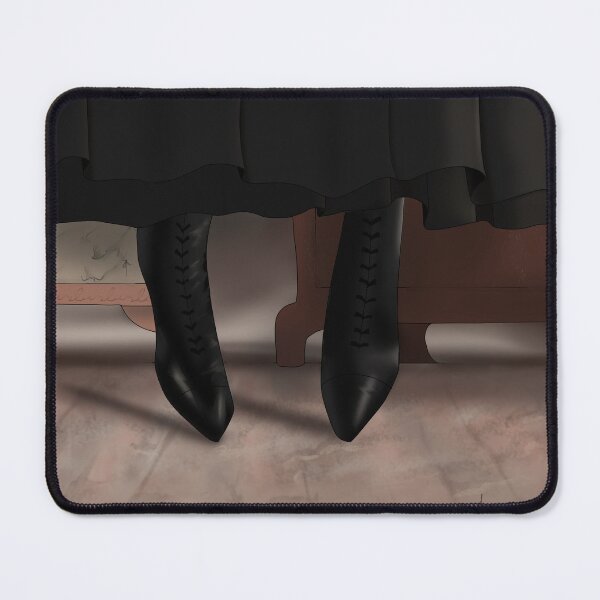Item preview, The Craft designed and sold by SpacecaadetArt.