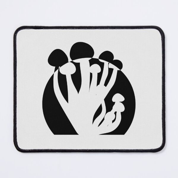 Item preview, Pleasing Shroom Bloom designed and sold by Picasmus Tees.