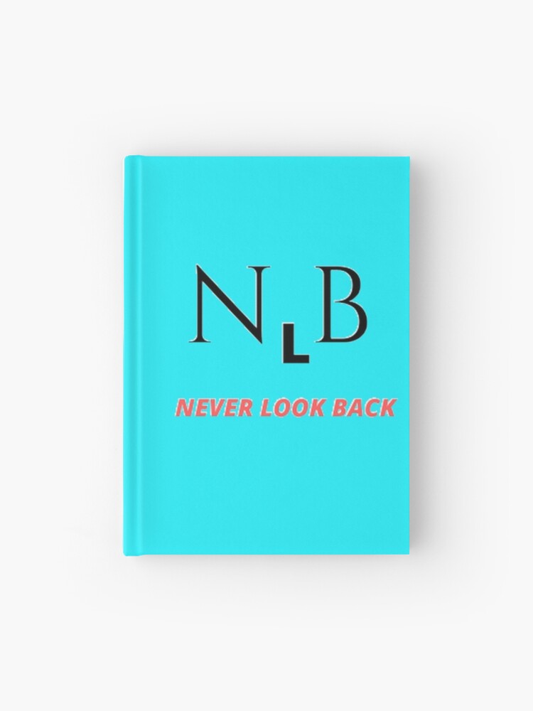 Products Page 7 - Never-Look-Back-nlb