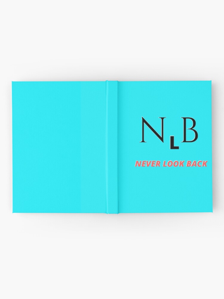 Products Page 7 - Never-Look-Back-nlb