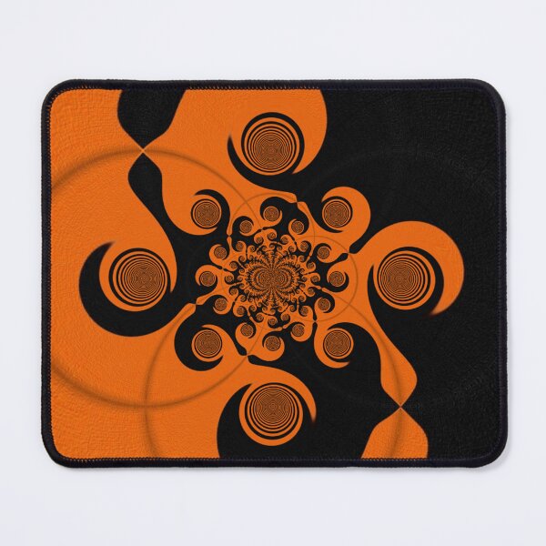 Item preview, A Warped Life 1 designed and sold by Designs By L..