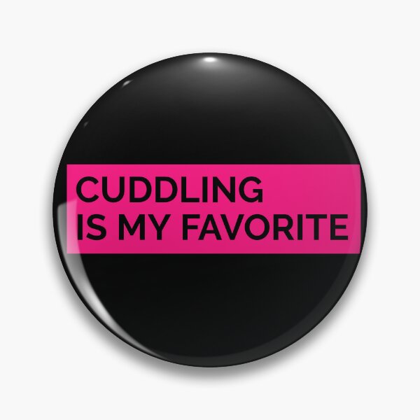 Item preview, Fun Singles Life Saying Sticker designed and sold by bestfunonline.