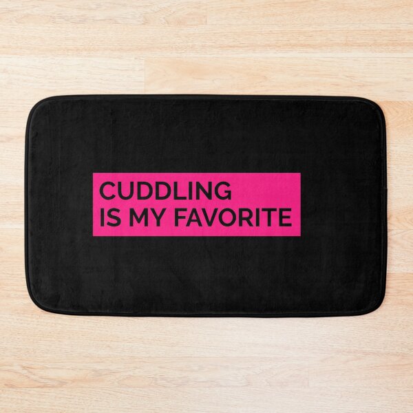 Item preview, Fun Singles Life Saying Sticker designed and sold by bestfunonline.